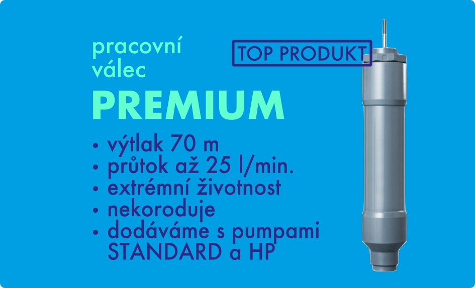 pracovní_valec_premium
